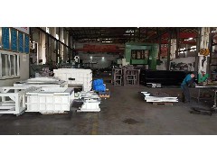 車床和磨床有什么不同？