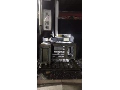CNC加工如何解決震刀的情況？